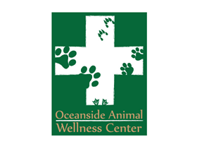 Logo Design by acDesign for this project | Design: #634806