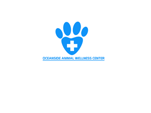 Logo Design by sonic for this project | Design: #635672