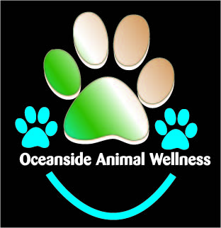 Logo Design by Art-Tek for this project | Design #635777