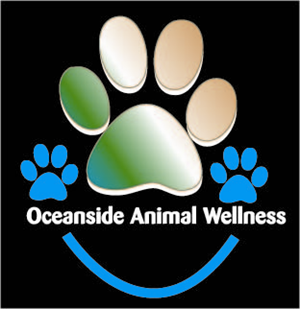 Logo Design by Art-Tek for this project | Design #635777