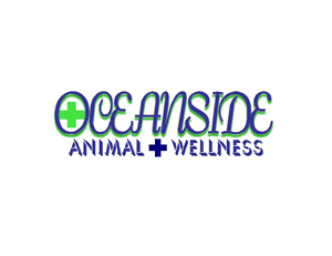 Logo Design by Terrilynn's Designs for this project | Design: #634214