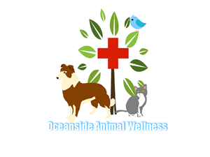 Logo Design by FCJ_GRAPHICS for this project | Design: #647520