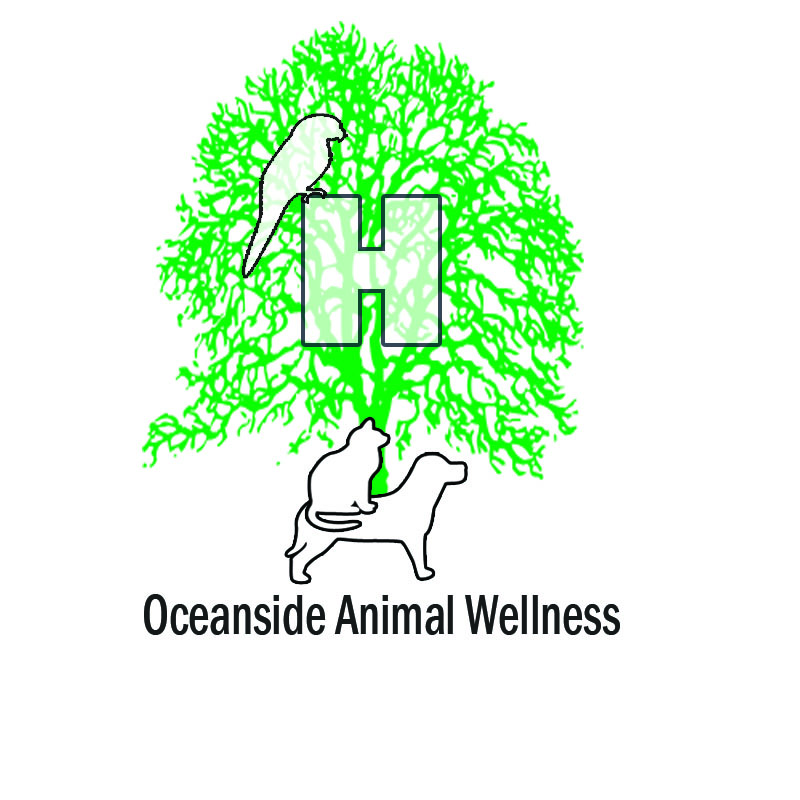 Logo Design by Lion Creations for this project | Design #650203