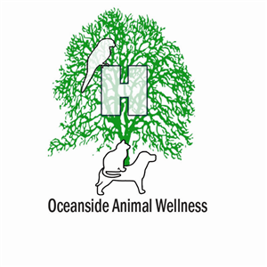 Logo Design by Lion Creations for this project | Design: #650203