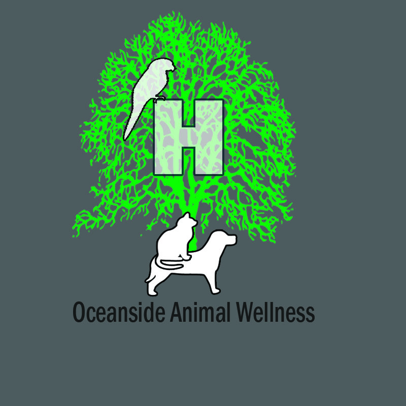 Logo Design by Lion Creations for this project | Design #650211
