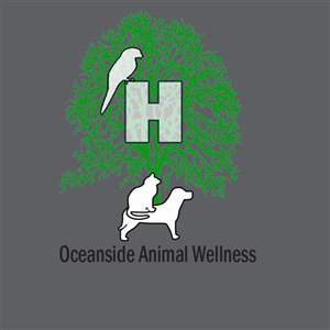 Logo Design by Lion Creations for this project | Design: #650211