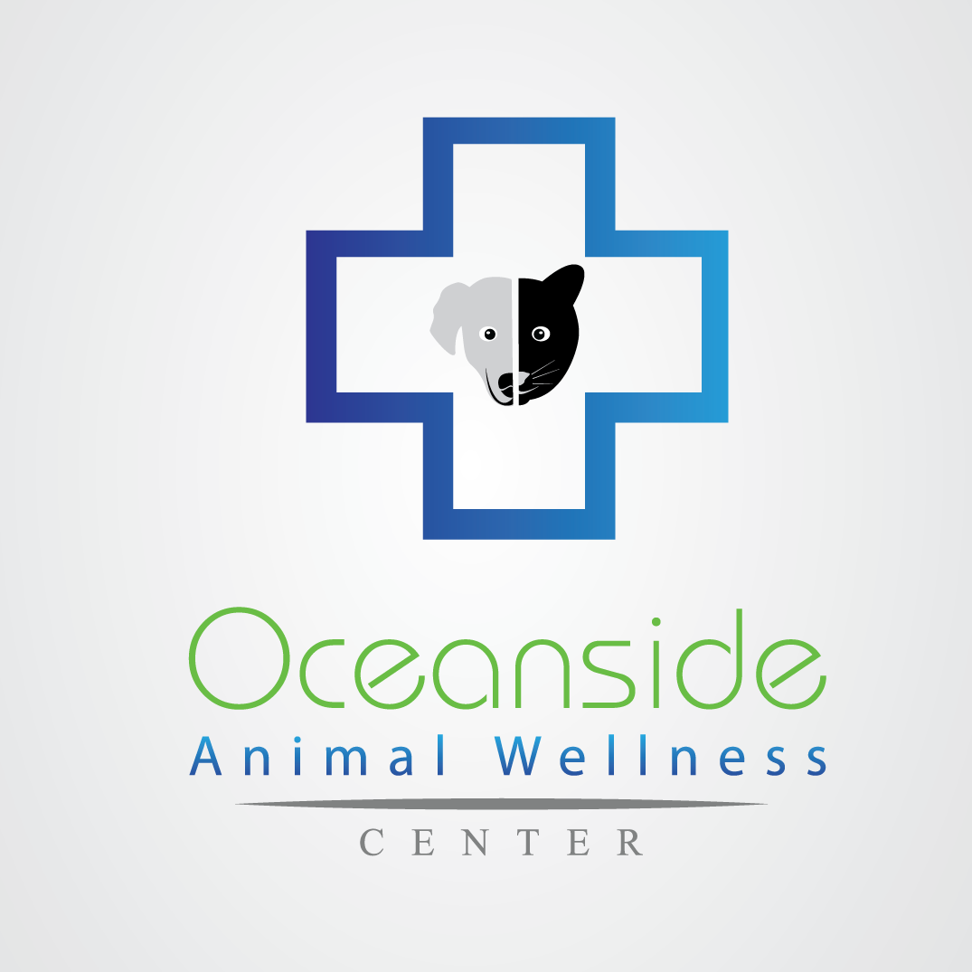 Logo Design by kemplu for this project | Design #633972