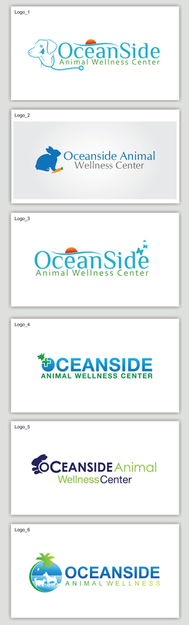 Logo Design by ESolz Technologies