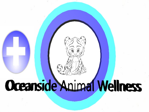 Diseño de Logo por Vincent Martin para este proyecto | Diseño #634709