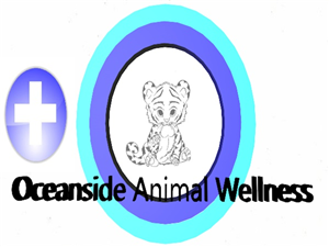 Logo Design by Vincent Martin for this project | Design: #634709