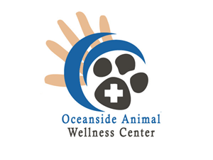 Logo Design by JPDesign for this project | Design #636290