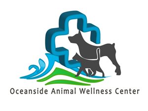 Logo Design by JPDesign for this project | Design: #636300