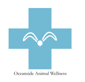 Logo Design by jmoney88 for this project | Design: #636260