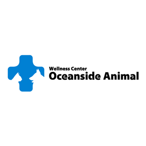 Logo Design by Diogo Landô for this project | Design: #644263