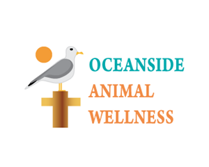 Logo Design by KSouza