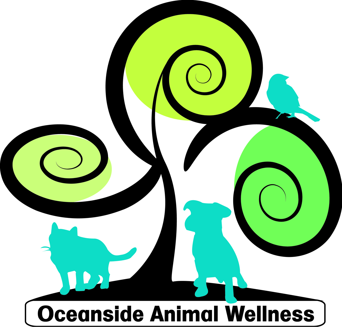 Logo Design by Simon Alesbrook for this project | Design #648173
