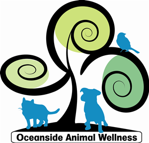 Logo Design by Simon Alesbrook