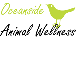 Logo Design by msiddique for this project | Design #642445