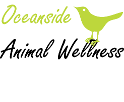 Logo Design by msiddique for this project | Design: #642445