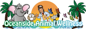 Logo Design by Urachi