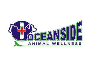 Logo Design by Fingure Print Art Bureau for this project | Design: #646107