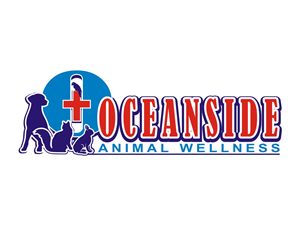 Logo Design by Fingure Print Art Bureau for this project | Design: #646132