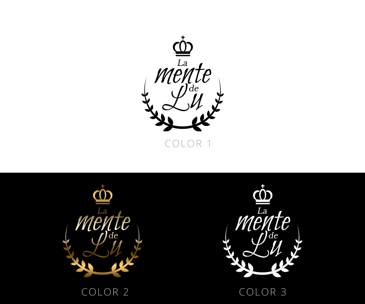 Logo Design by Design Nation for this project | Design: #17616261