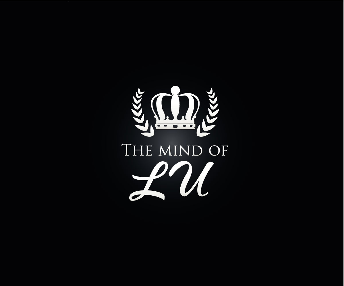 Logo Design by Unicgraphs for this project | Design #17606549