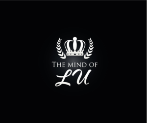 Logo Design by Unicgraphs for this project | Design: #17606549