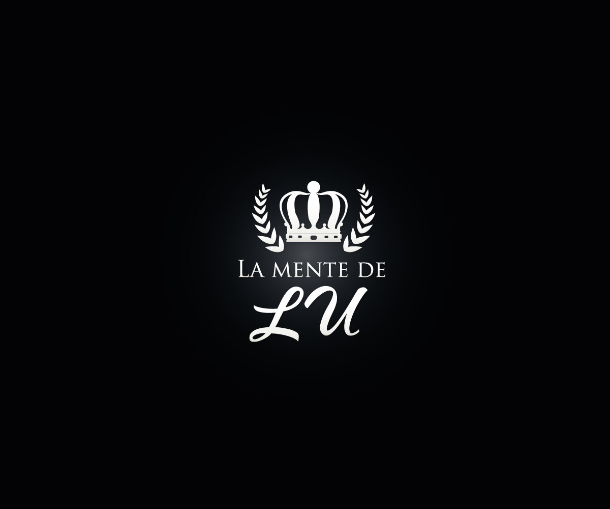 Logo Design by Unicgraphs for this project | Design #17611328