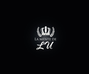 Logo Design by Unicgraphs for this project | Design: #17611328