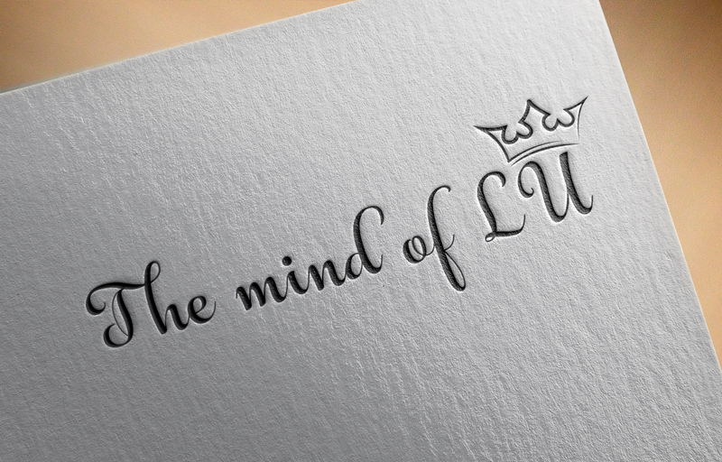 Logo Design by imyounuspathan 2 for this project | Design #17602880