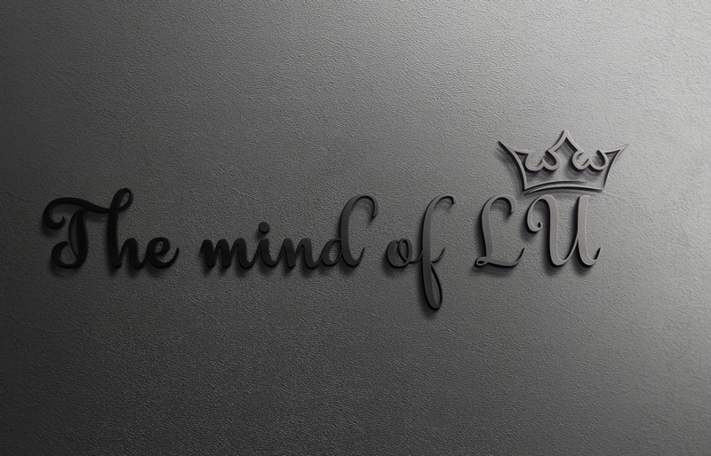 Logo Design by imyounuspathan 2 for this project | Design #17602881