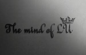 Logo Design by imyounuspathan 2 for this project | Design: #17602881