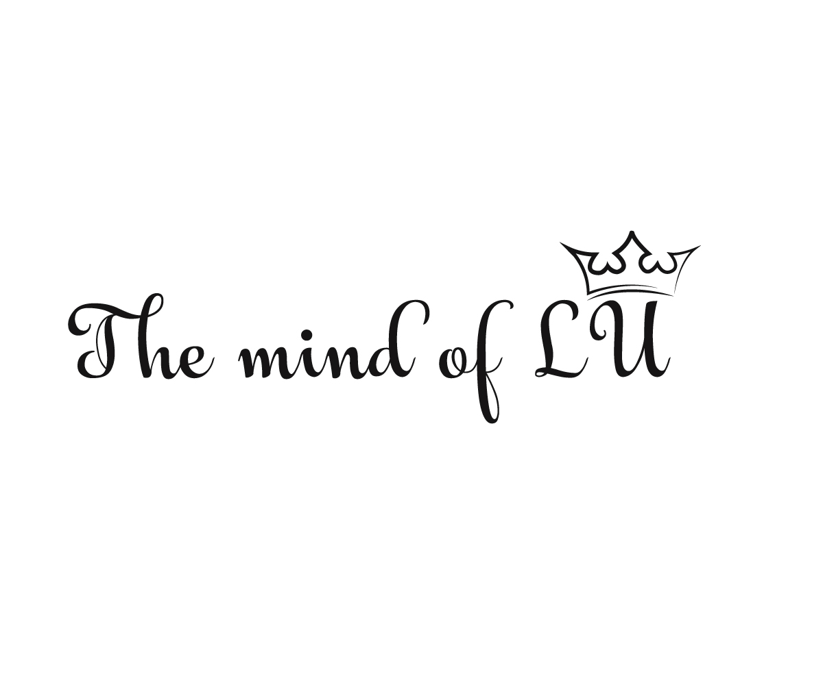 Logo Design by imyounuspathan 2 for this project | Design #17602882
