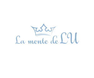 Logo Design by imyounuspathan 2 for this project | Design: #17604064