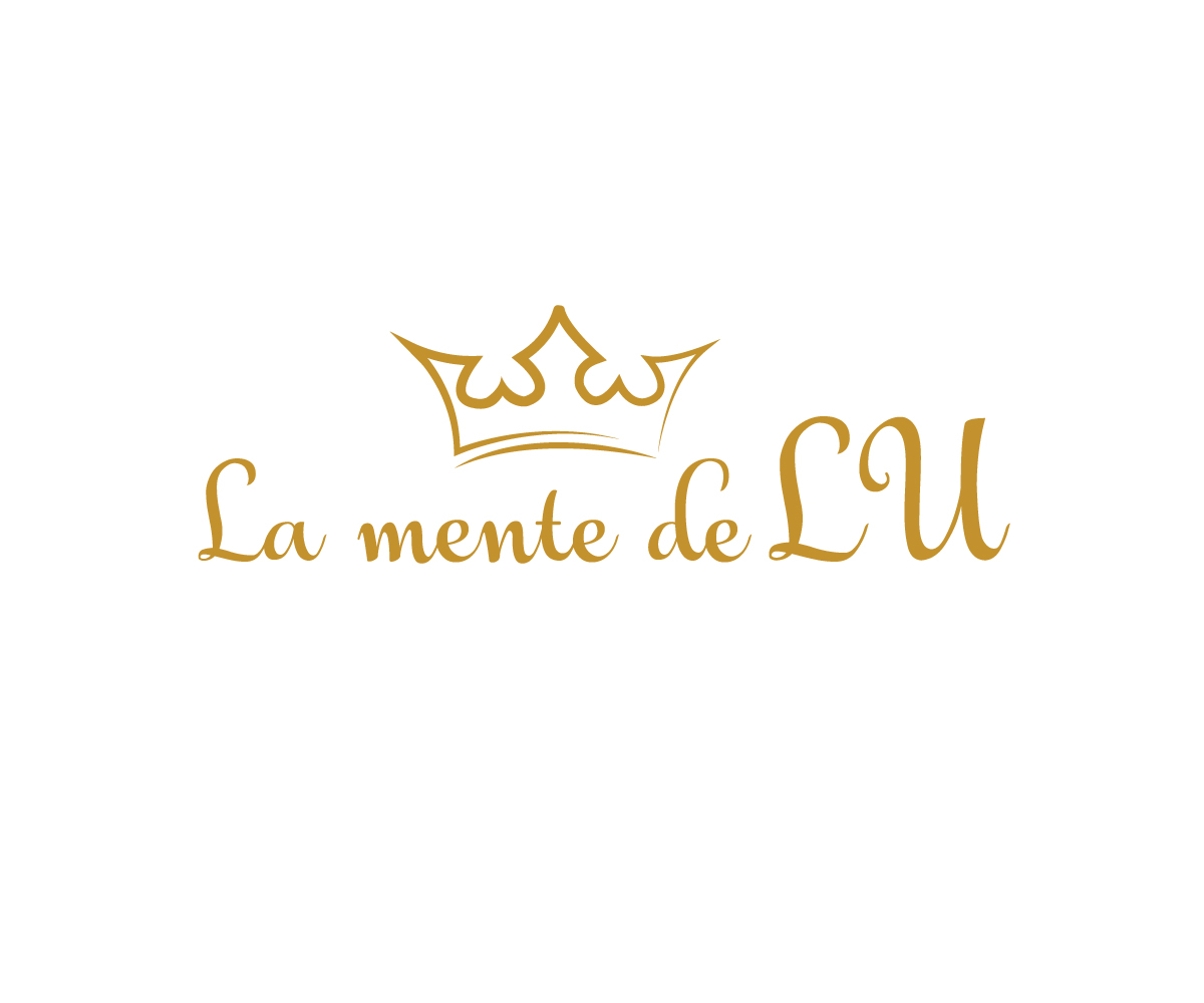 Logo Design by imyounuspathan 2 for this project | Design #17604065