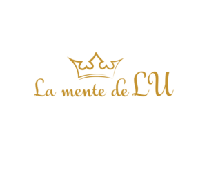 Logo Design by imyounuspathan 2 for this project | Design: #17604065
