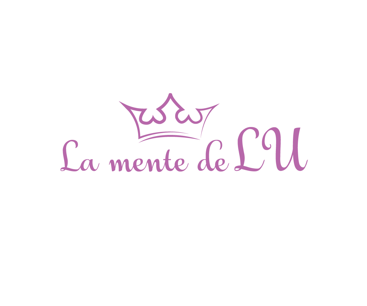 Logo Design by imyounuspathan 2 for this project | Design #17604066