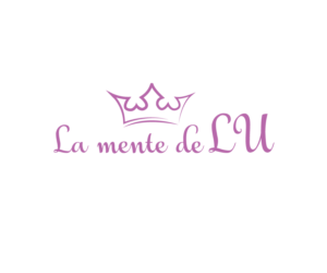 Logo Design by imyounuspathan 2 for this project | Design: #17604066
