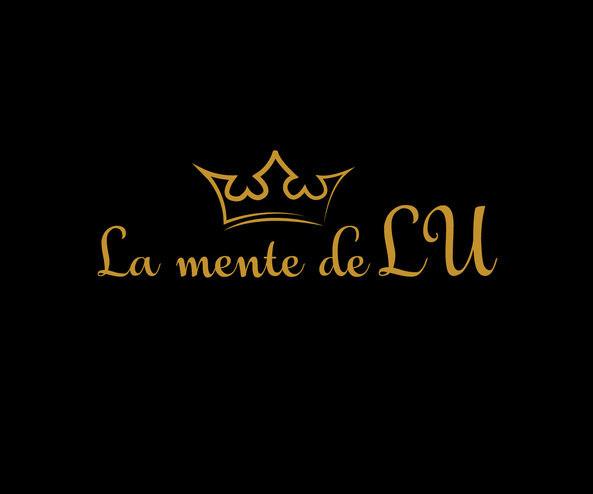 Logo Design by imyounuspathan 2 for this project | Design #17604157