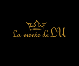 Logo Design by imyounuspathan 2 for this project | Design: #17604157