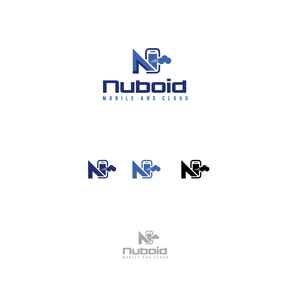 Diseño de Logo por e-graphics para este proyecto | Diseño #17606492