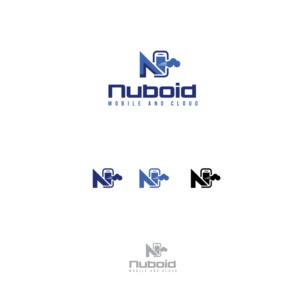 Diseño de Logo por e-graphics para este proyecto | Diseño: #17606492