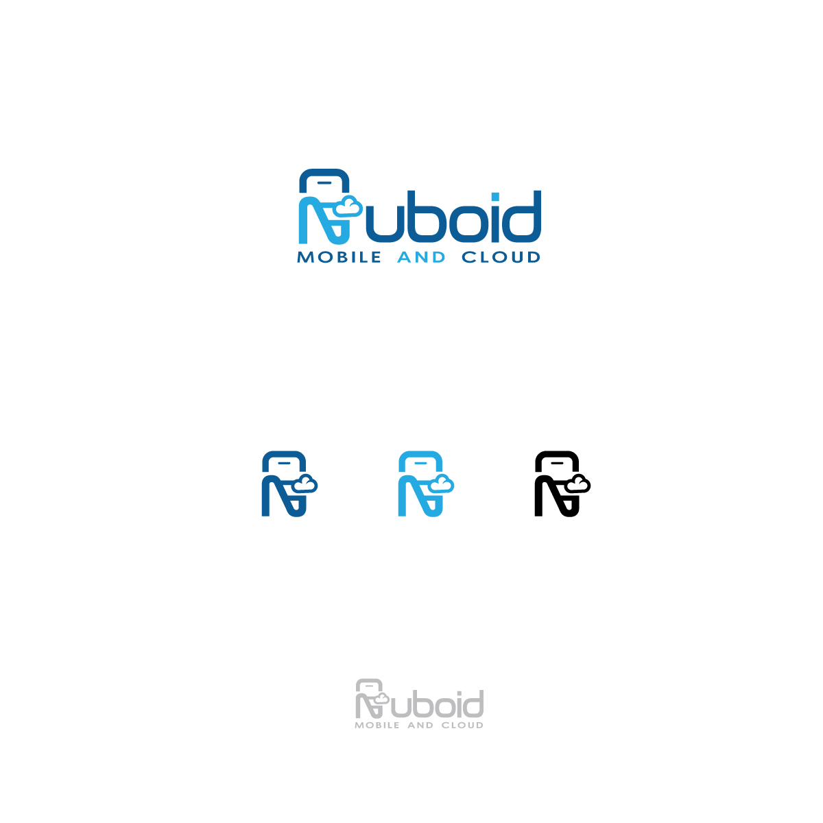 Diseño de Logo por e-graphics para este proyecto | Diseño #17606493