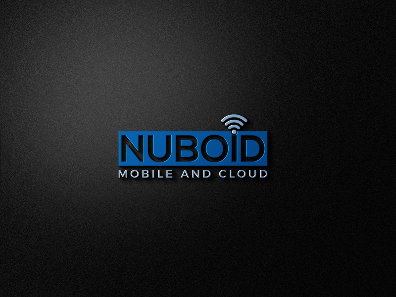 Diseño de Logo por Thomas00 para este proyecto | Diseño #17616567