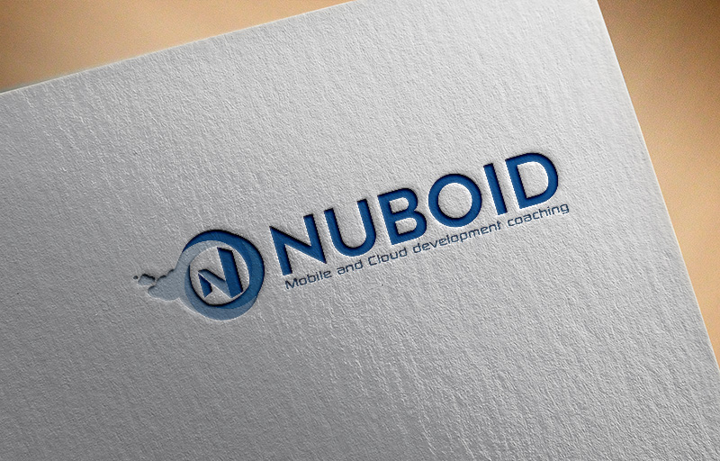 Diseño de Logo por ART Libery para este proyecto | Diseño #17617689