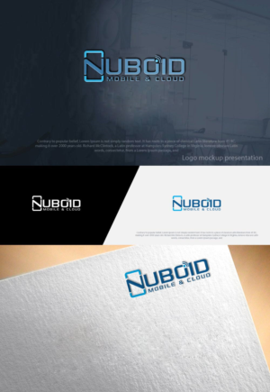 Diseño de Logo por zebronicgraphic para este proyecto | Diseño: #17616520
