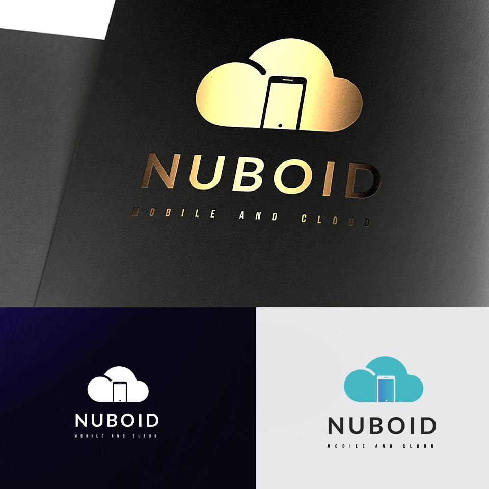Logo-Design von MK.Maraful für dieses Projekt | Design #17611151