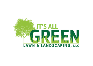 Logo Design by Impressive Solutions